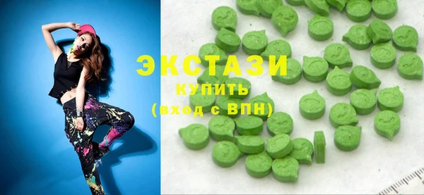 твердый Белоозёрский