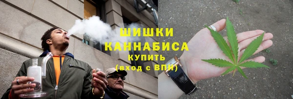 твердый Белоозёрский