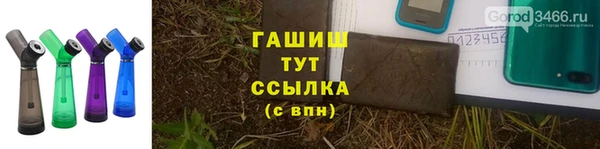 твердый Богданович