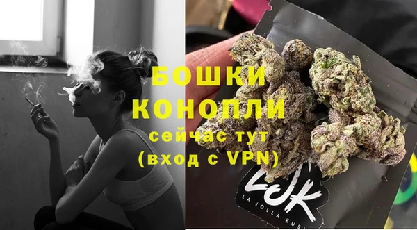 твердый Белоозёрский